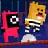 ����Խ��(Hamster Escape Jailbreak)���°�v1.11.39.02.76 ��׿��