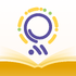 MTLYDĦ�����Ķ�app��׿��v2.4.13���°�