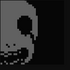 �־�ֲ�����������ֲ�棨IMSCARED��v1.0.19��׿���°�