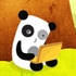 BoredPanda���ĵ���è�������°�v1.0.0�ֻ���