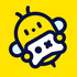Bikii����ϷAPP���°汾��Ѱ�v2.3.1�ֻ���