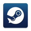 SteamCha.tAPPٷ׿