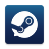 SteamCha.tAPP�ٷ���׿��