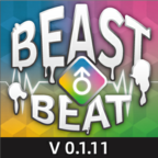 Ұ޽BeastBeatΰ׿