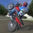Ħ�г���ʻ3D���ιٷ���׿��v1.0��׿���°�