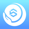 �ҵ�ҽ��APP��׿��ʽ��