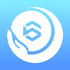 �ҵ�ҽ��APP��׿��ʽ��v1.0.3 �ֻ���