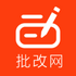 �������������APP�ٷ���׿��v1.0.0��׿���°�
