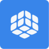 �տǷ���app�ٷ���׿��