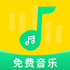 ������ִ�ȫAPP���°汾��Ѱ�v1.0.2��׿��