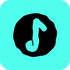 ����Music��������2026��v1.1.5�ֻ���