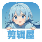 APP׿°汾2024v1.0.1 ֻ