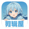 ������APP��׿���°汾2024