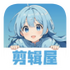 ������APP��׿���°汾2026v1.0.1 �ֻ���