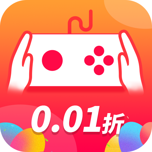 ۿAPP°汾Ѱ2024v1.0.0ֻ