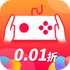 �����ۿ���APP���°汾��Ѱ�2026v1.0.0�ֻ���