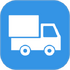 ���Ա����APP��׿���°汾2024v3.10.0��Ѱ�