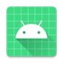 �ν���ħAPP���°汾�ֻ���v1.0.2��Ѱ�