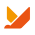 ְ��ѧϰ����APP�ٷ���׿��v1.0.0�ֻ���