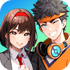 233�ɶ���Ϸ�ٷ���׿��v1.3.0.1�ֻ���