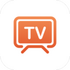 ����Ӧ���г�tv���Ӱ�ٷ���v1.0.3��׿��