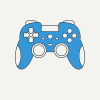 gametools�����ٷ���Ѱ�ͼ��