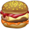 ���ź�����(Big Fernand)�ֻ���