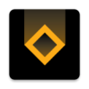 ���շ�������app�ٷ���