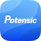 PotensicPro˻ٷv5.1.0.4 ֻ