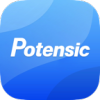 PotensicPro˻ٷ