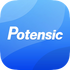 PotensicPro���˻������ٷ���v5.1.0.4 �ֻ���