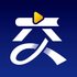 e�����н���ͨ��ѵƽ̨app���°�v2905200 �ֻ���