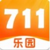 711��԰APP��Ϸ���Ӱ�׿��