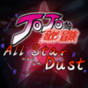 Ⱥ�ǵĳ���jojoͬ�����ιٷ���