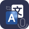 ����APP���°汾��Ѱ�2024