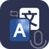 ����APP���°汾��Ѱ�2026v1.0�ֻ���