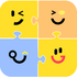 ��������v2.8.0 ��׿��