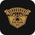 ��˧�ػ�APP��׿��ʽ��v1.0.1�ֻ���