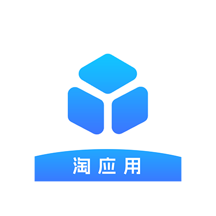 Ӧappٷ°v1.2.0Ѱ