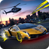 �����������ֲ��������޽�Ұ�v1.8��׿���°�