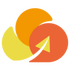 �������APP���°汾�ֻ���v1.0.0��Ѱ�