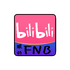 FNF����ģ������������v0.2.7��׿��