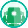 ACMarket�̵�app���°汾