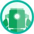 ACMarket�̵�app���°汾v4.9.8��׿��