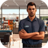 �Ҿ߿���ģ����������Ѱ�v0.1��׿��