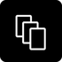 �ÿ���ʦapp���°汾��Ѱ�2026v1.3.0_240904�ٷ���
