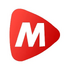 MITOӰ��app�ٷ����°�v2.0.0��׿��