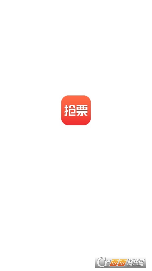 ƱƱAPP°汾֙C v1.2M