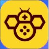88����Ϸ����APP���°汾��Ѱ�