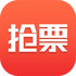 ��ƱƱ����APP���°汾�ֻ���v1.2��Ѱ�